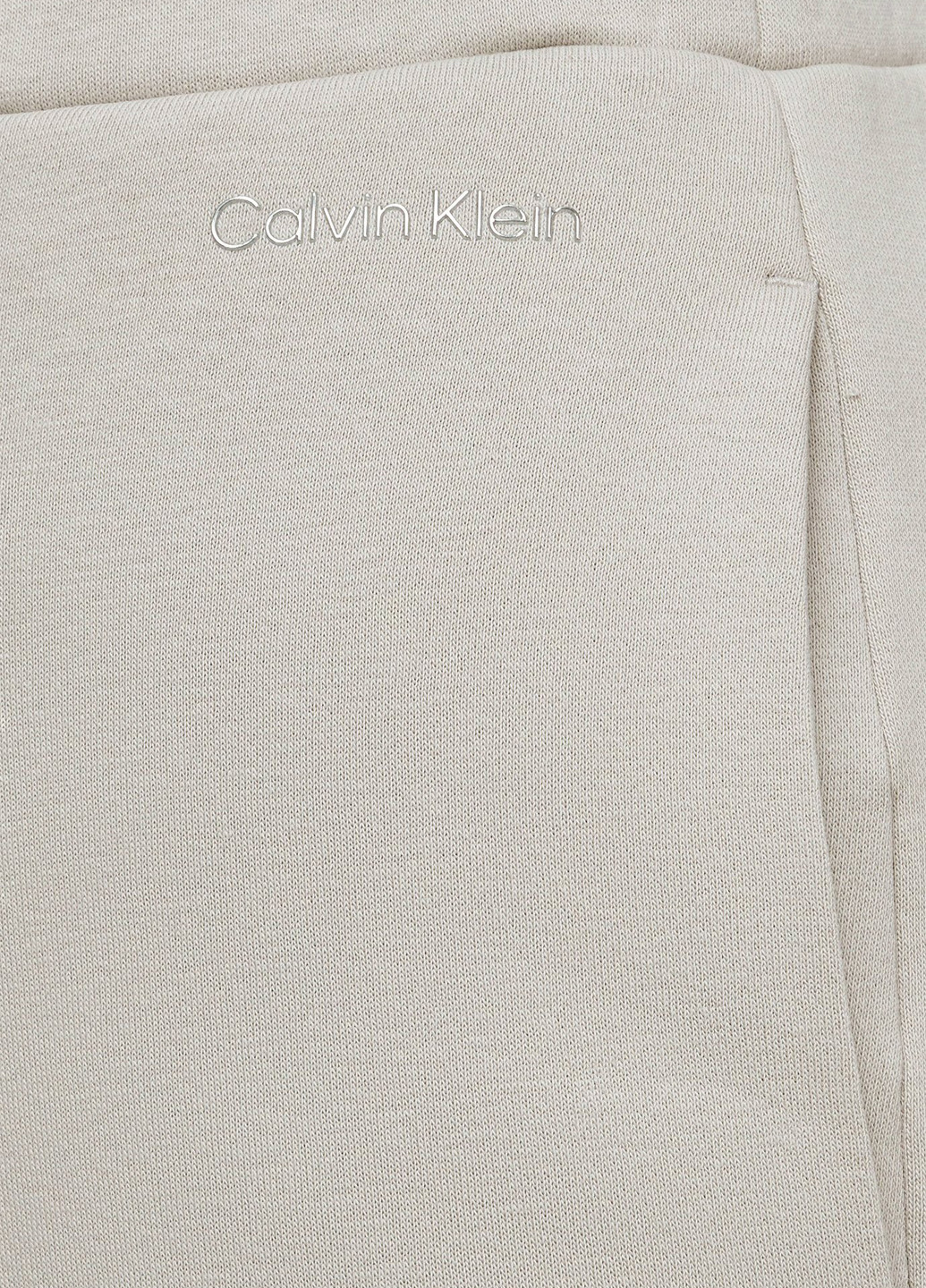 Штани Calvin Klein (347731621)