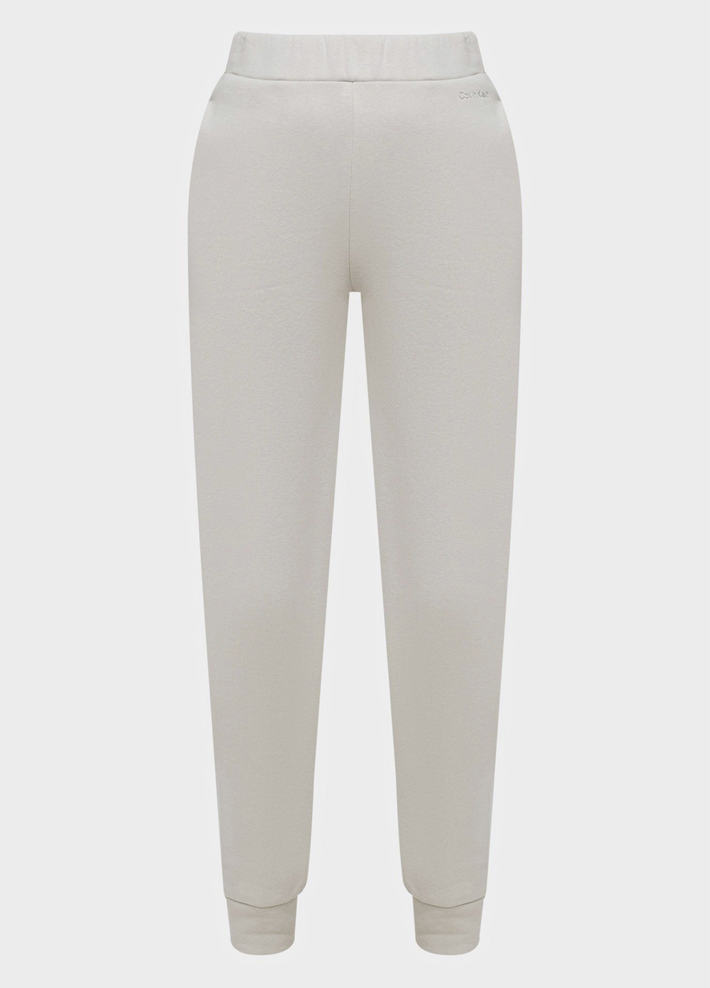 Штани Calvin Klein (347731621)