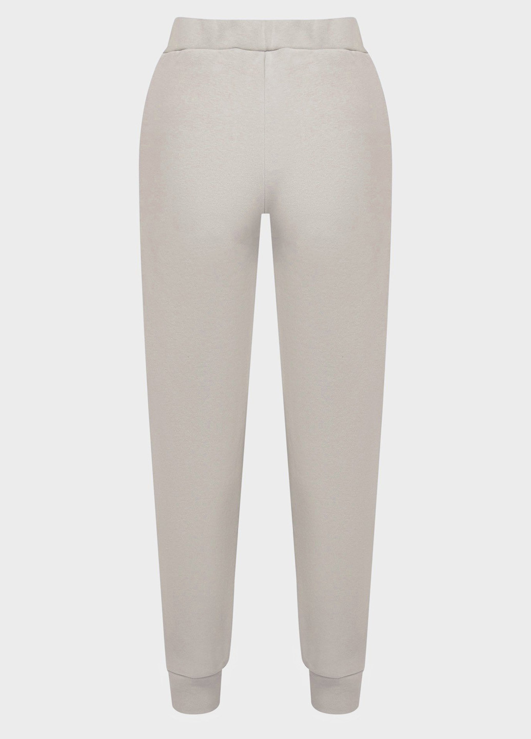 Штани Calvin Klein (347731621)