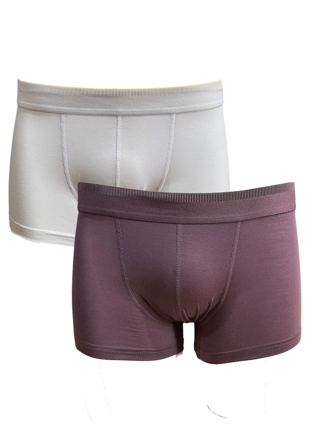 Трусы (2шт.) Primark (335423777)