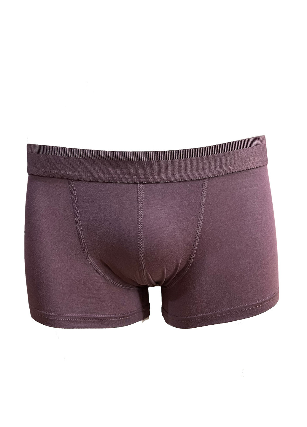 Трусы (2шт.) Primark (335423777)