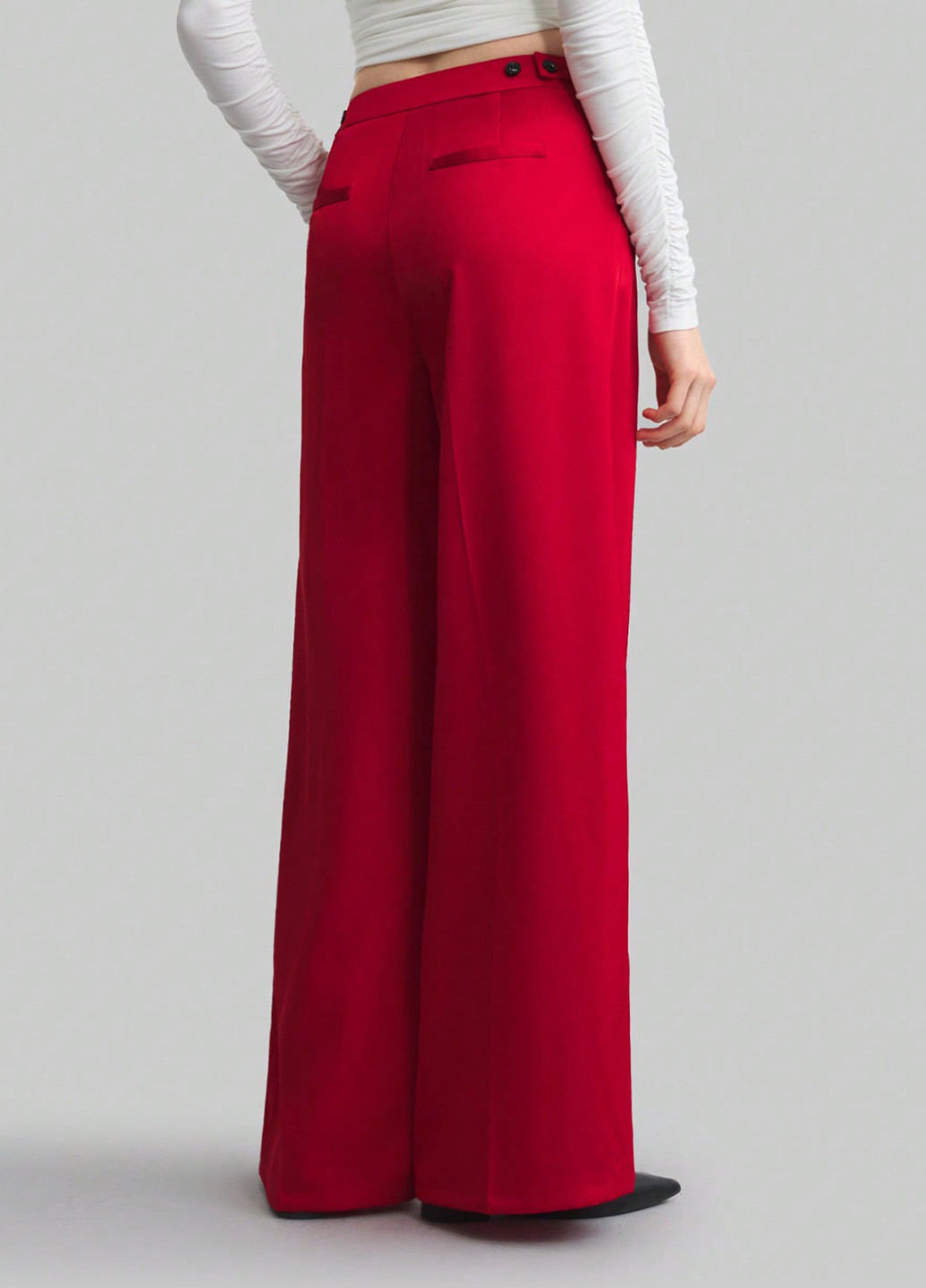 Брюки SHEIN (366499169)