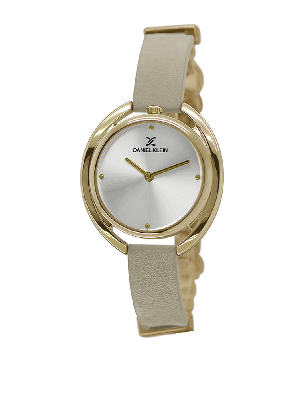 Годинники Daniel Klein (76414660)