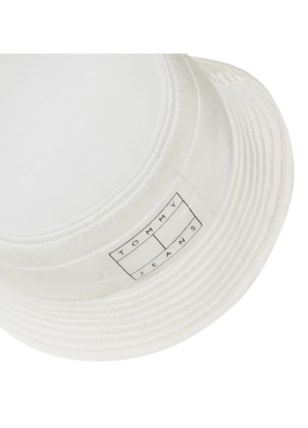 Панама Tommy Hilfiger (298769789)