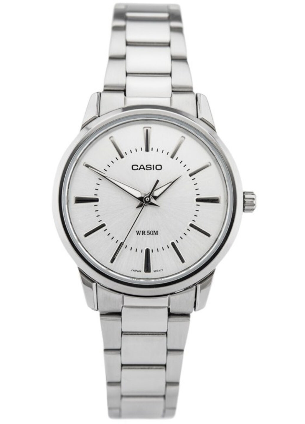 Наручний годинник Casio ltp-1303d-7avef (253146901)