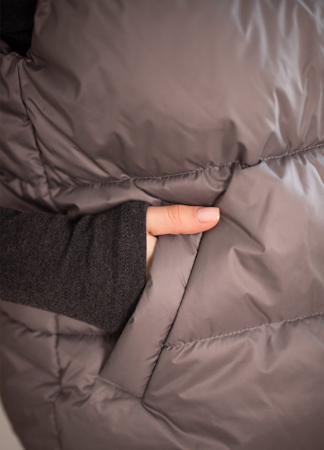 Жилет EQUILIBRI (329573711)