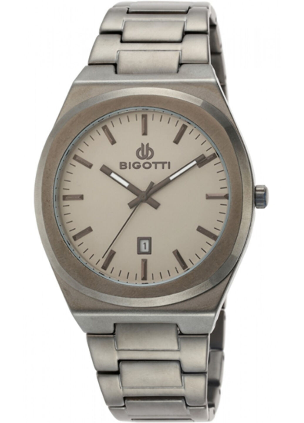 Часы наручные Bigotti bg.1.10072-6 (253741621)