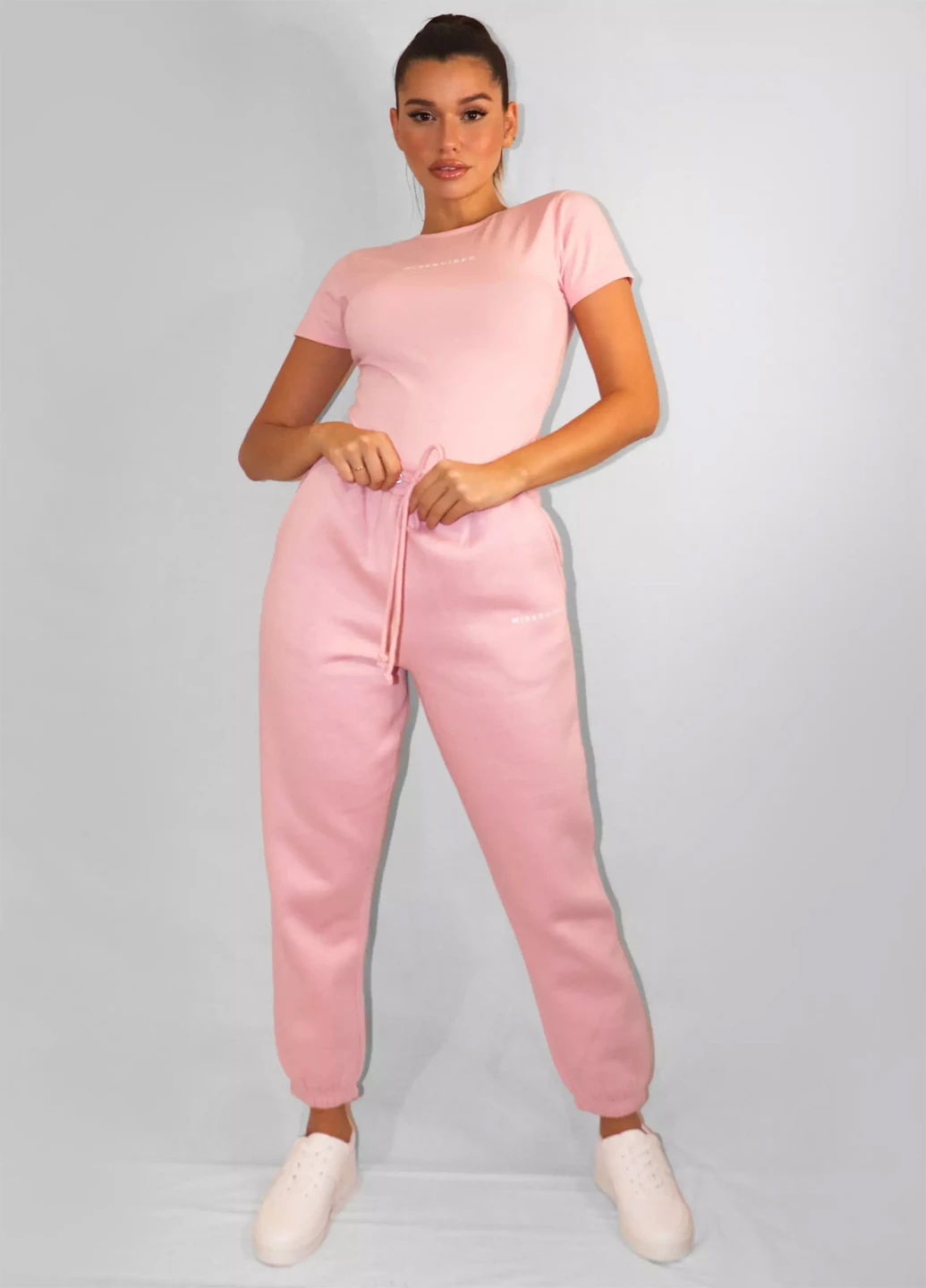 Боди Missguided (192540296)