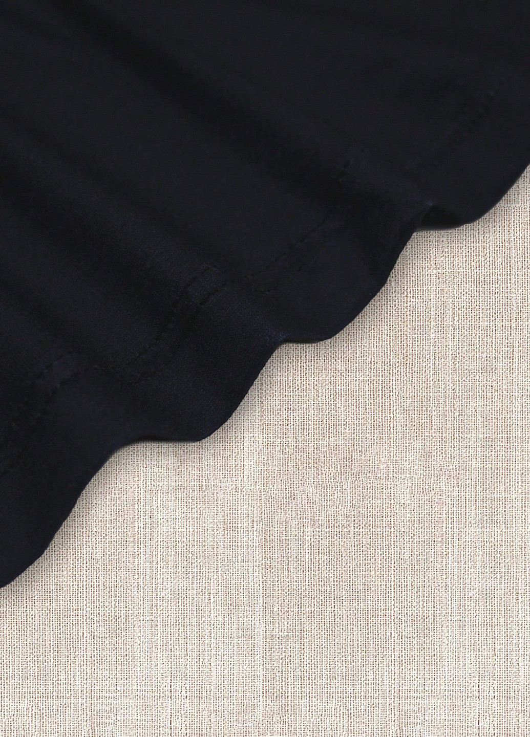 Комбінована всесезон піжама (футболка, шорти) футболка + шорти SHEIN