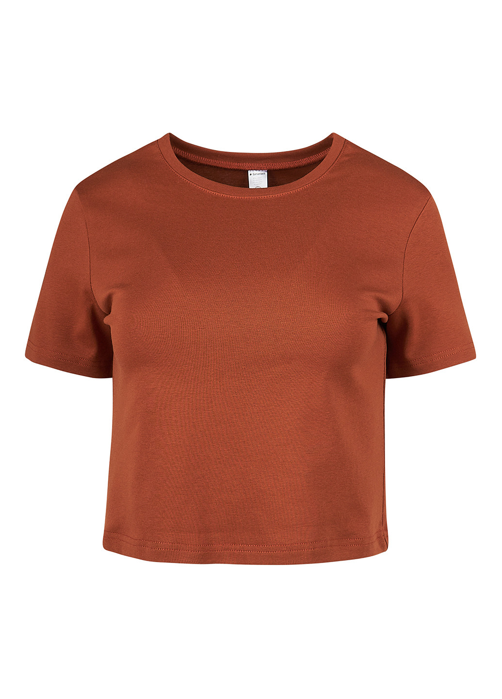 Топ Garnamama (297723210)