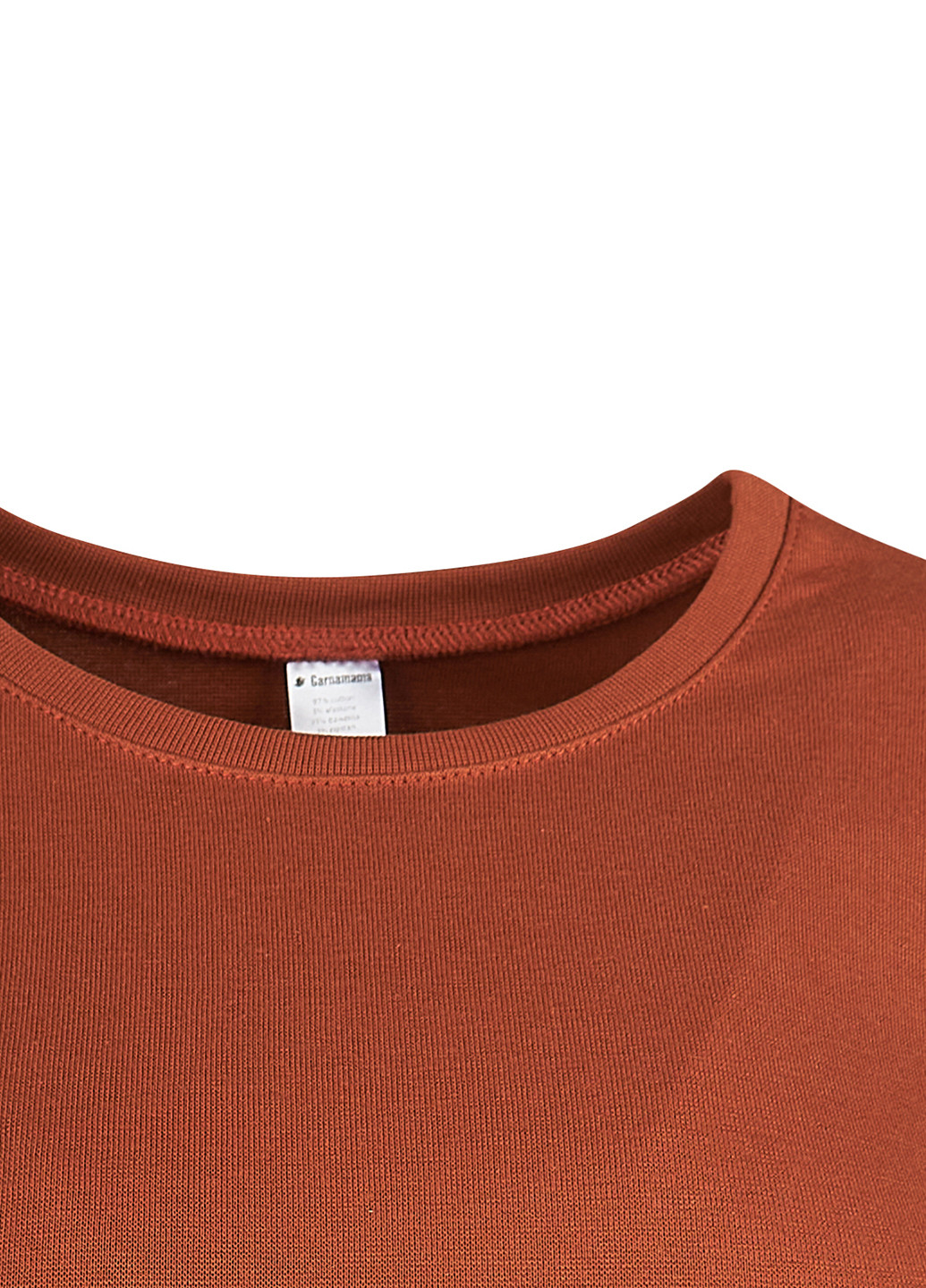 Топ Garnamama (297723210)