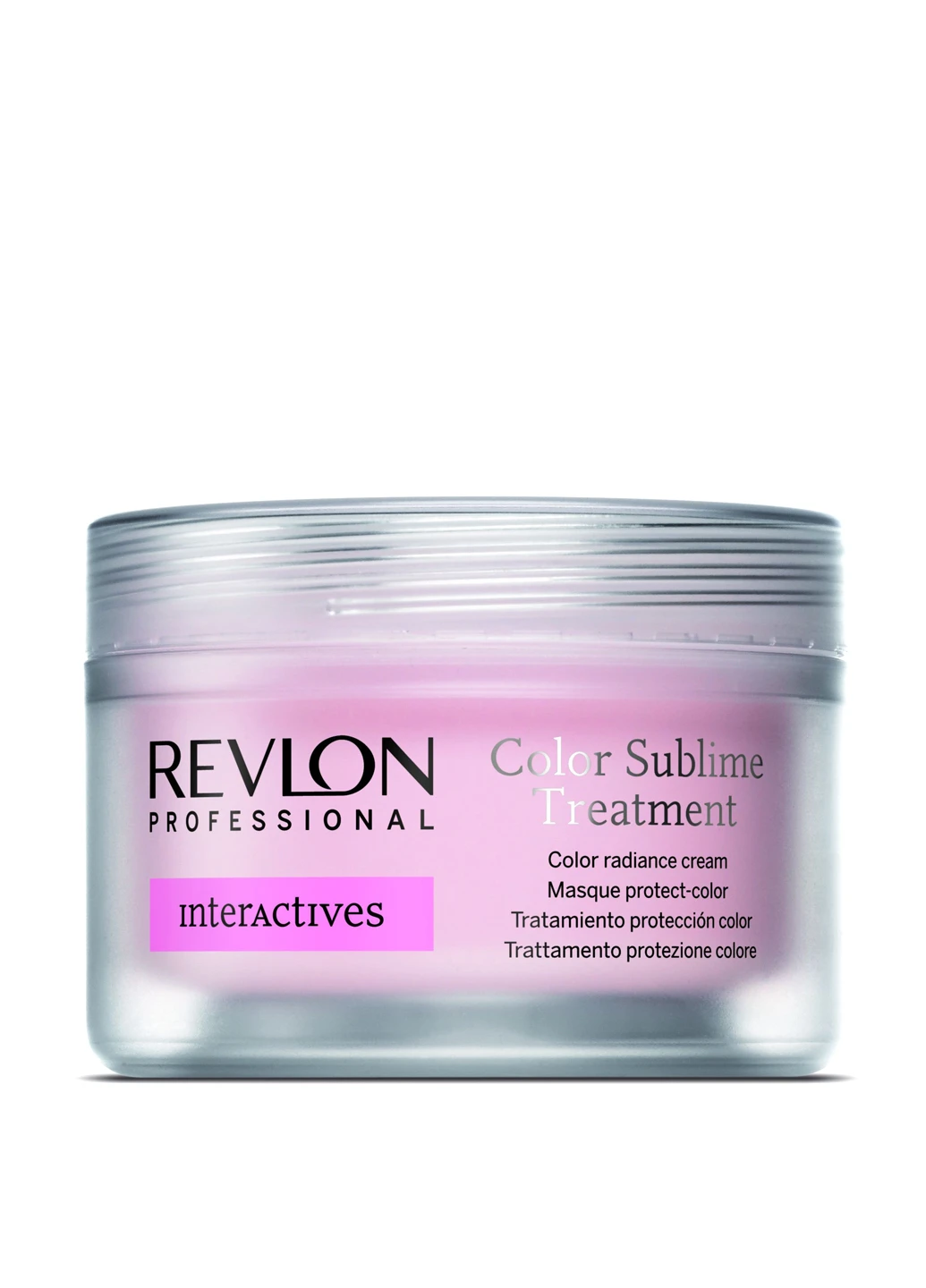 Revlon Professional Крем-средство для окрашенных волос, 200 мл — Крем, Іспанія (14666094)