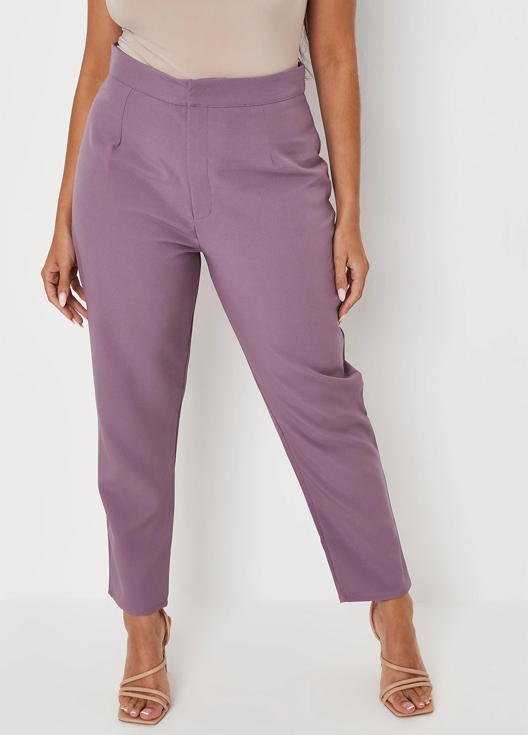 Штани Missguided (260087375)