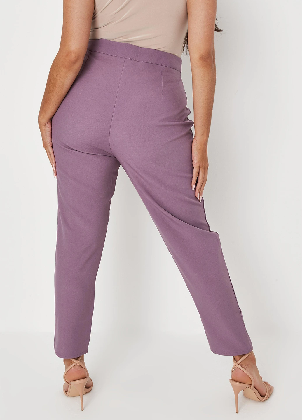 Штани Missguided (260087375)