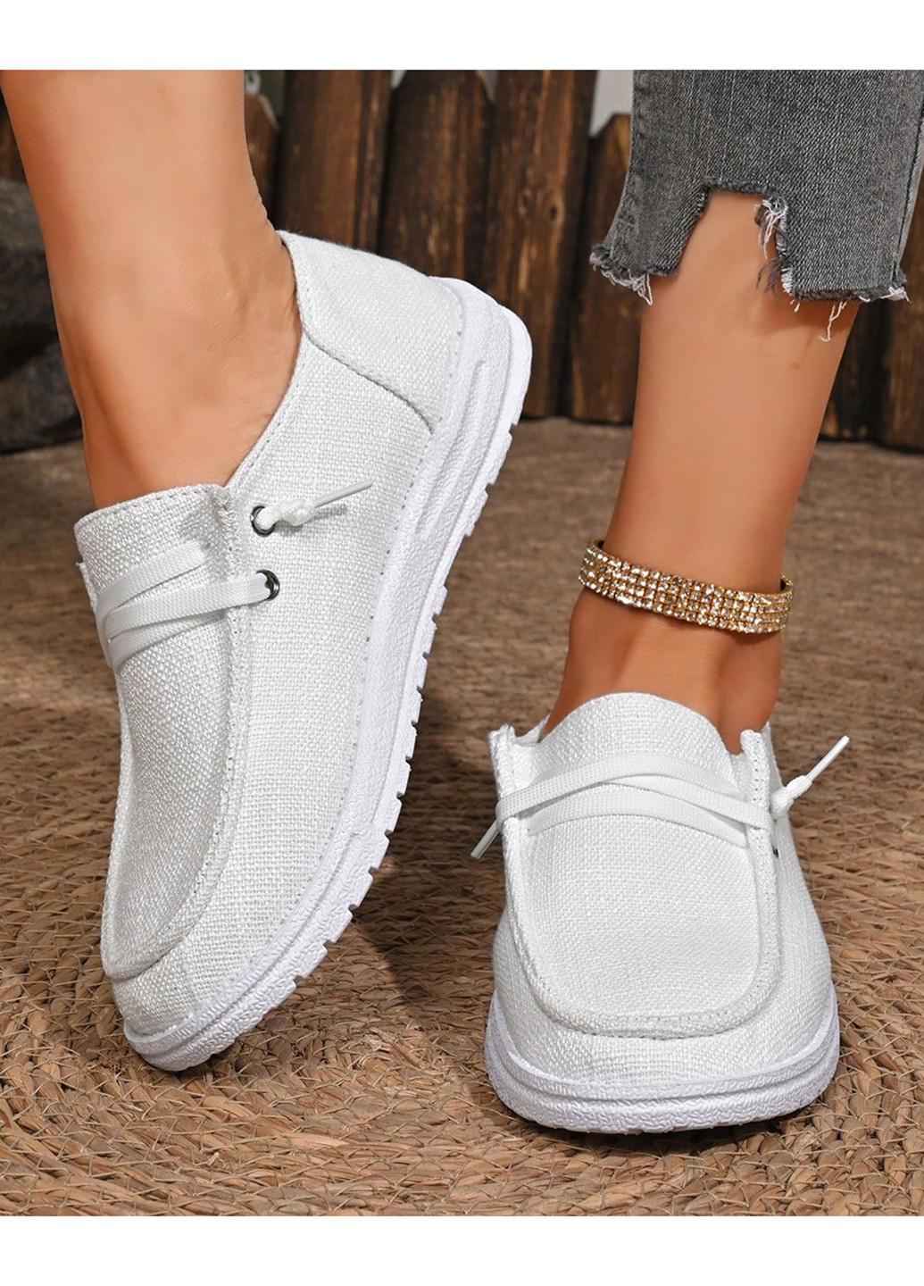 Мокасини SHEIN (365769750)