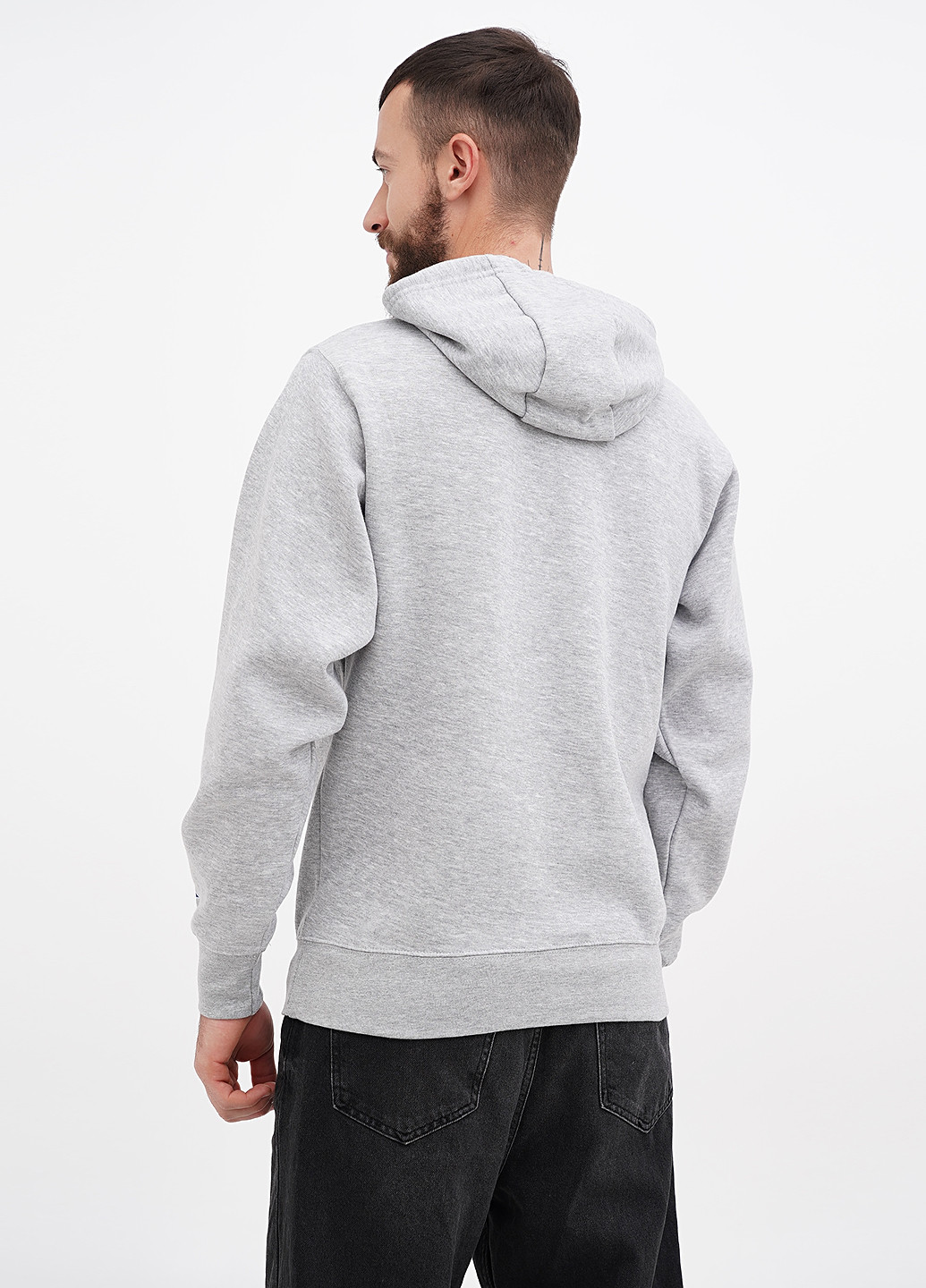 Худі Blue 84 (311528534)