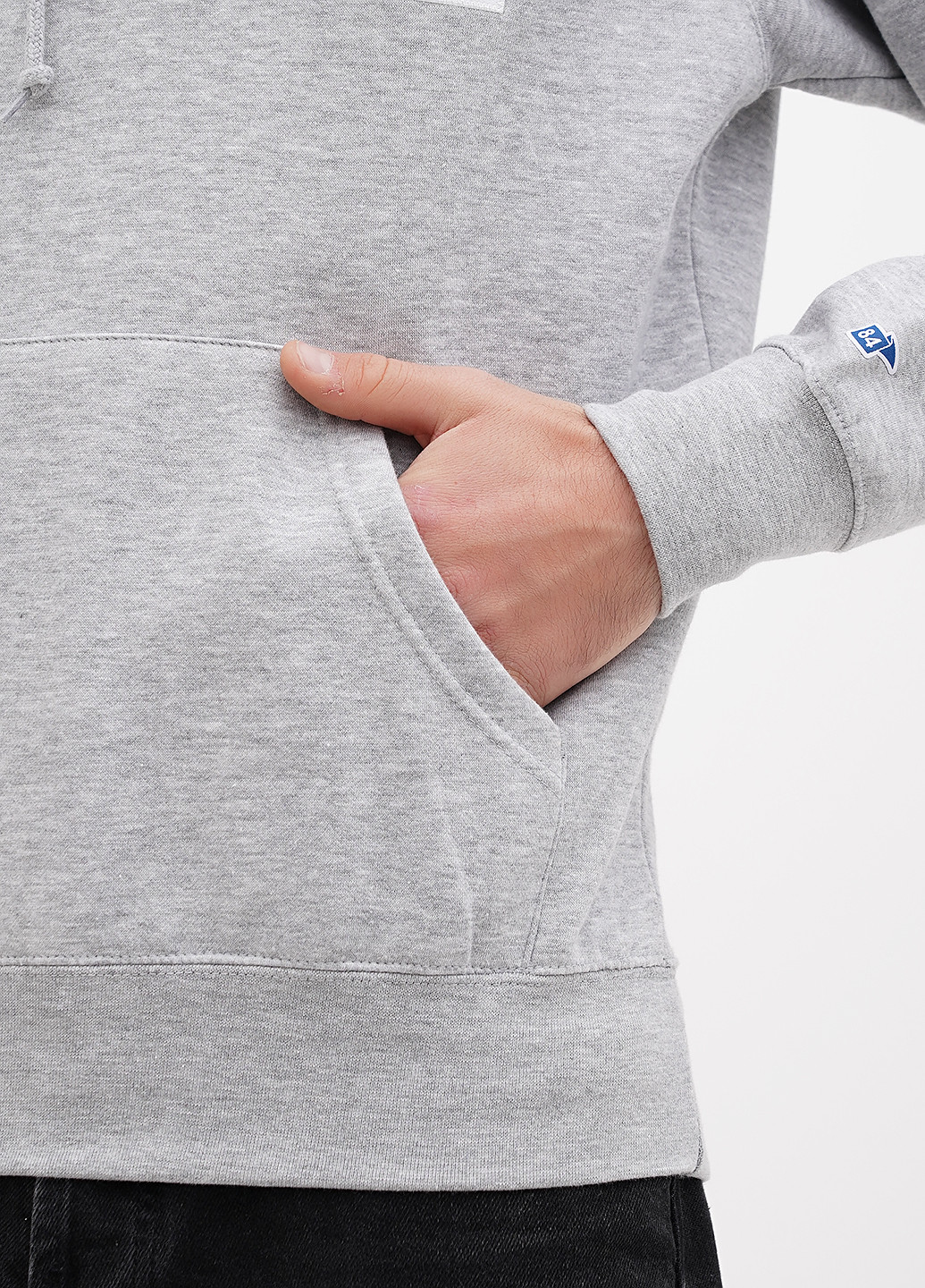 Худі Blue 84 (311528534)