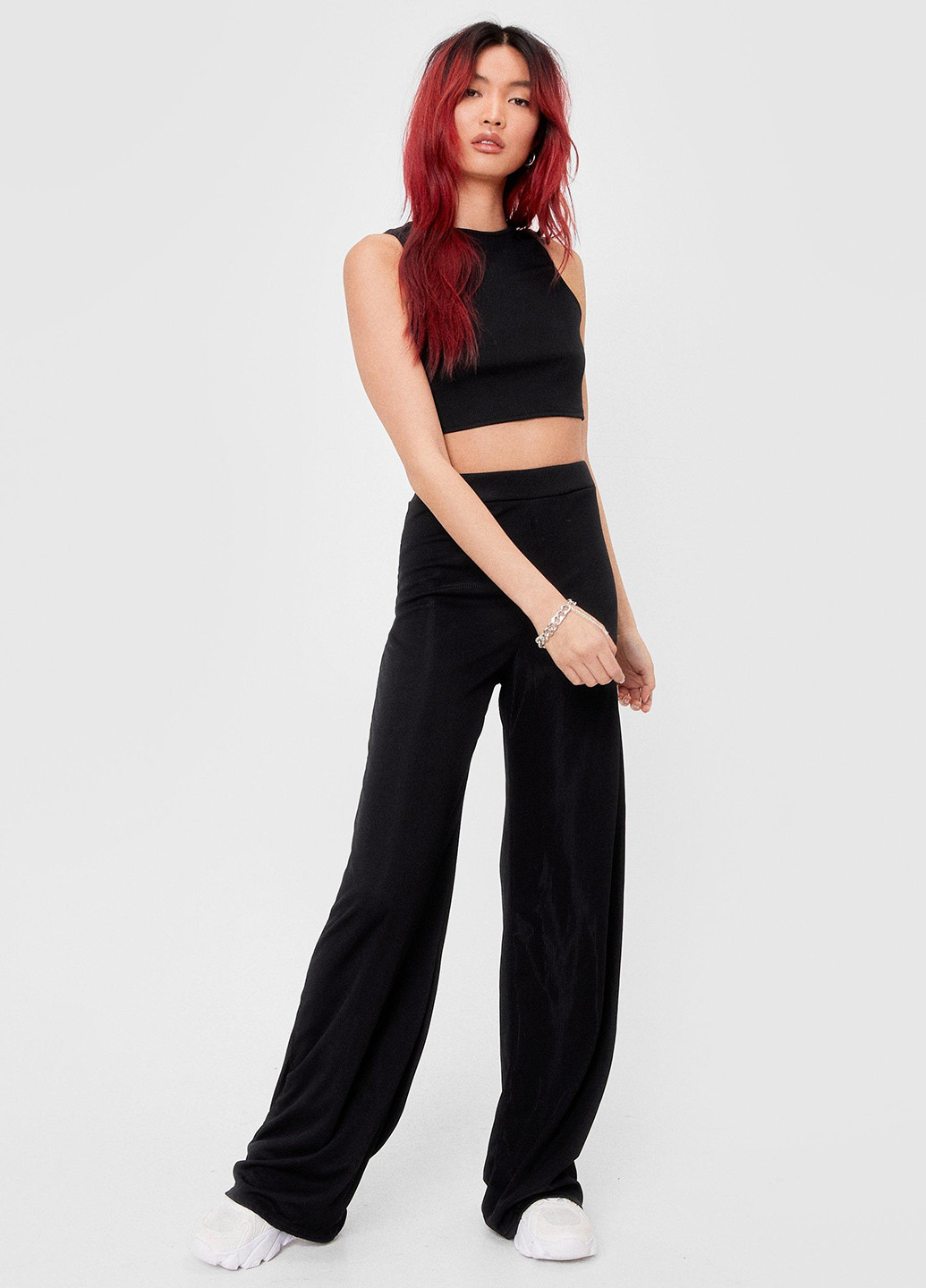 Топ Nasty Gal (252256124)