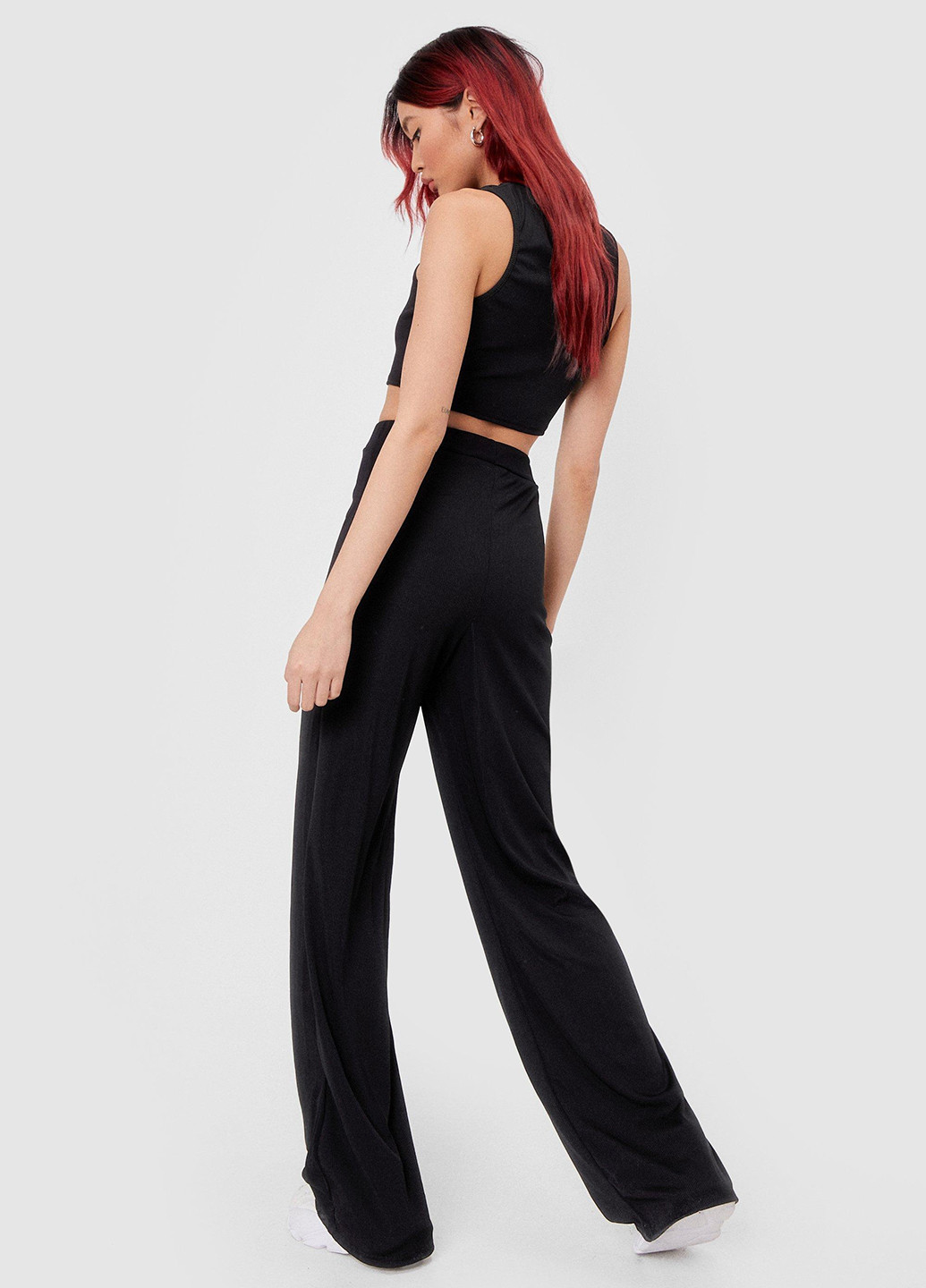 Топ Nasty Gal (252256124)
