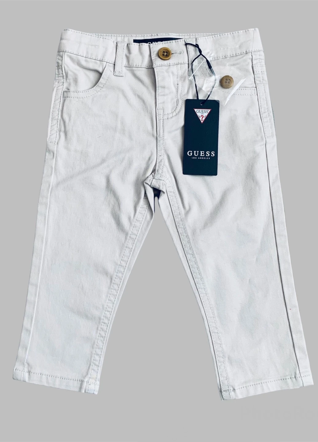 Джинси Guess (255289913)