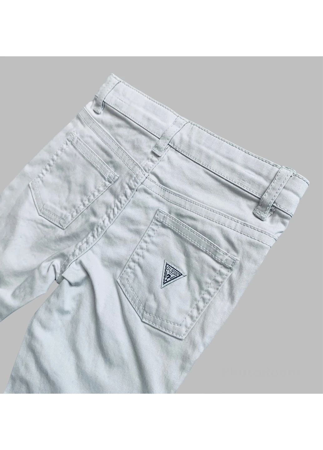 Джинси Guess (255289913)