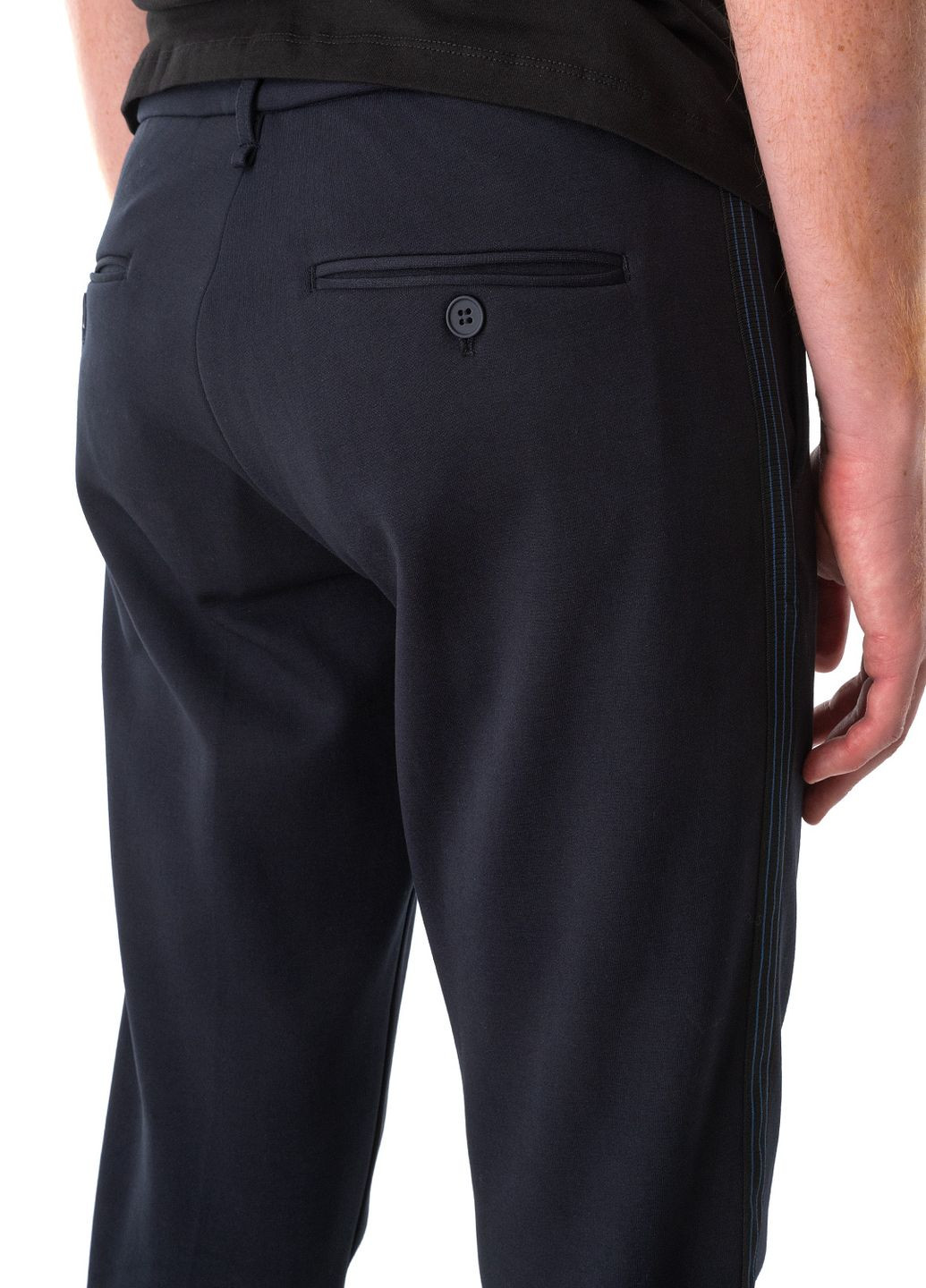 Штани чоловічі Antony Morato (251844221)