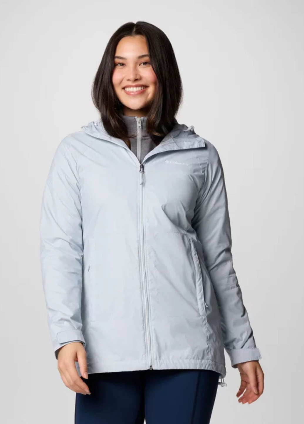 Ветровка Columbia (314036451}