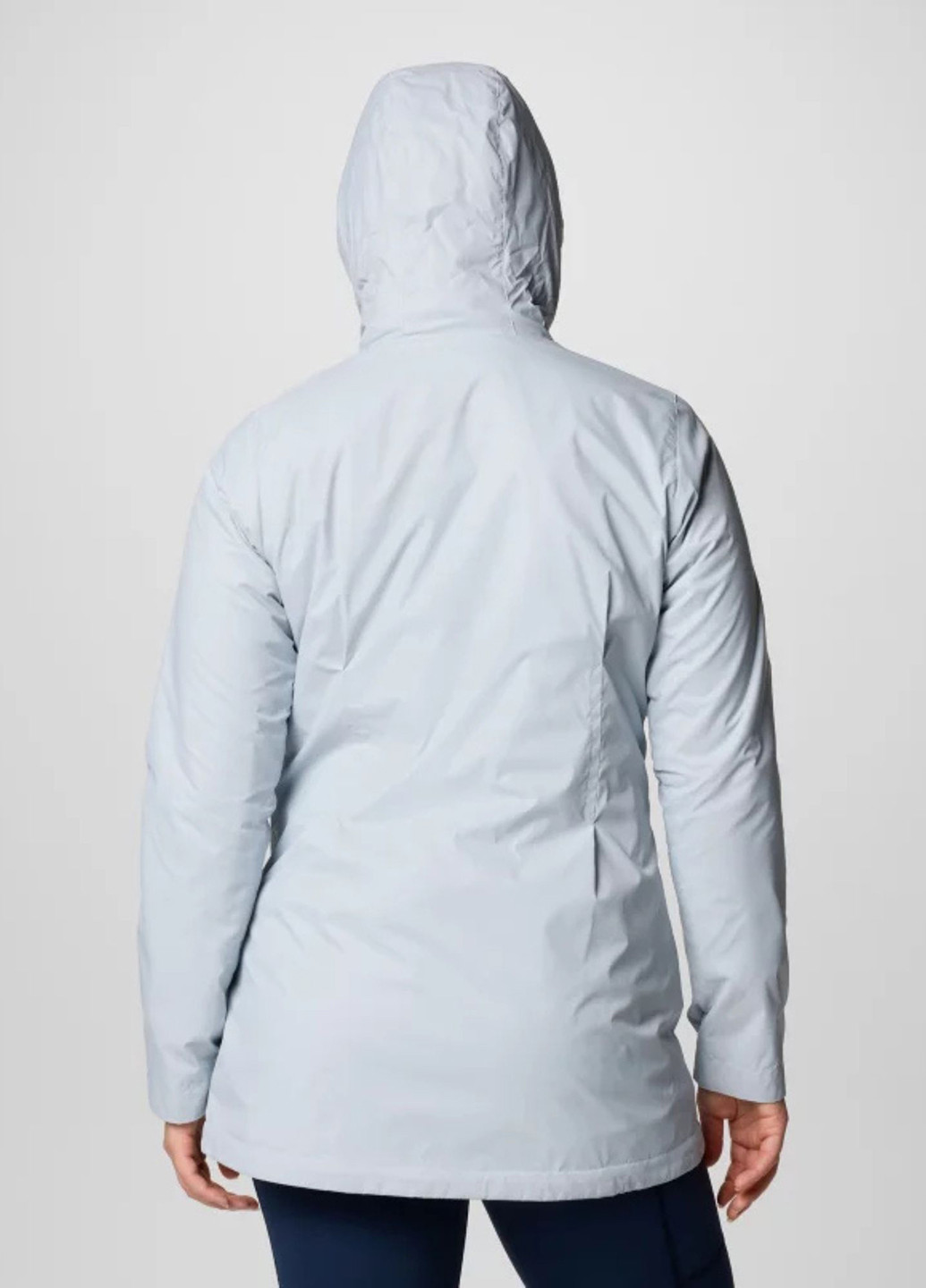 Ветровка Columbia (314036451}