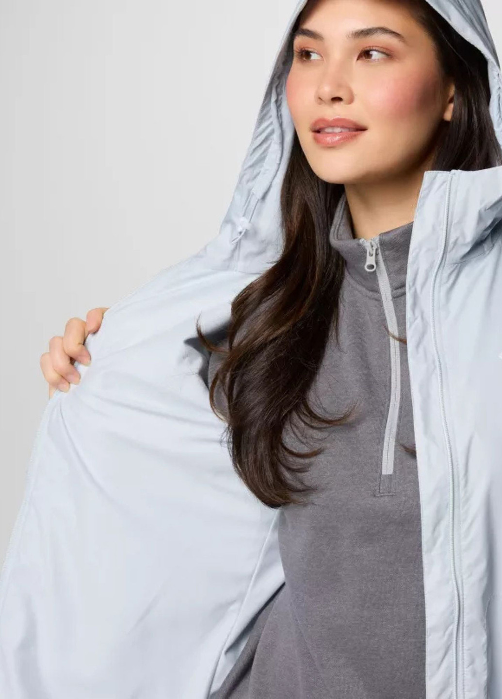 Ветровка Columbia (314036451}