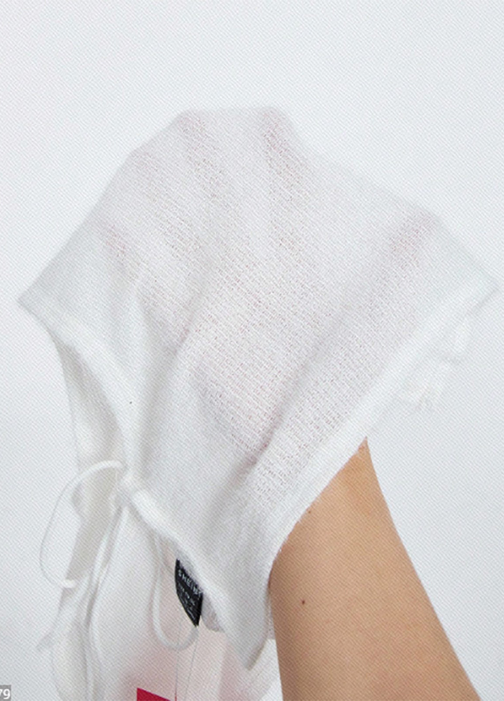 Топ SHEIN (331109887)