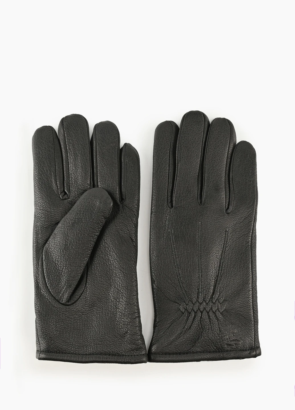 Рукавички No Brand (254181589)