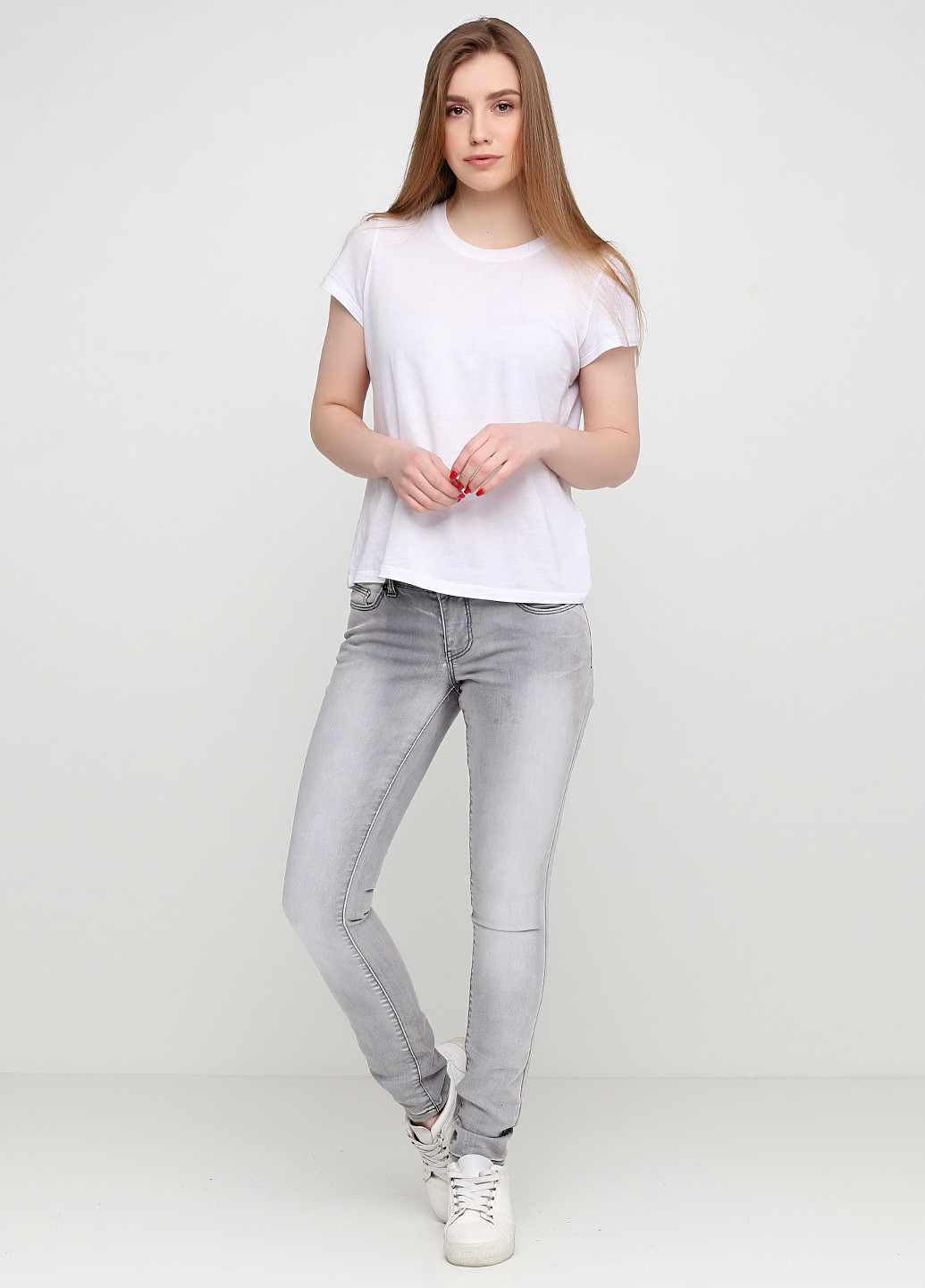 Джинси Only - (258630512)