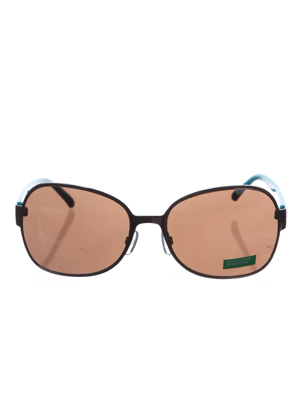 Сонцезахисні окуляри United Colors of Benetton (18091256)