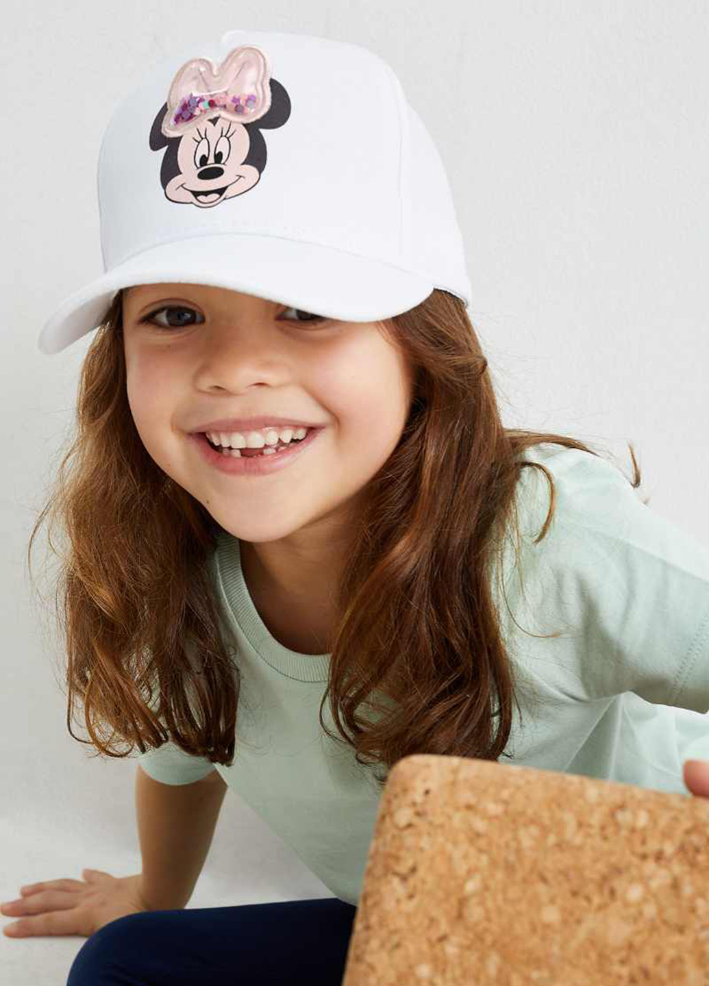 Кепка C&A (330462613)