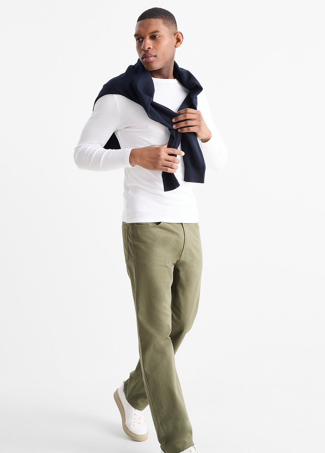 Штани C&A (362208152)