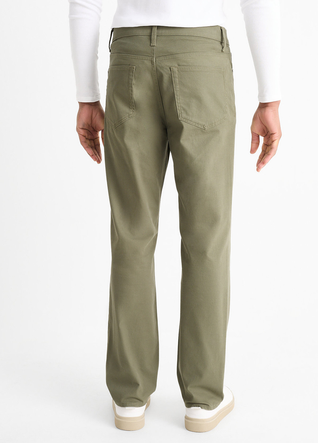 Штани C&A (362208152)