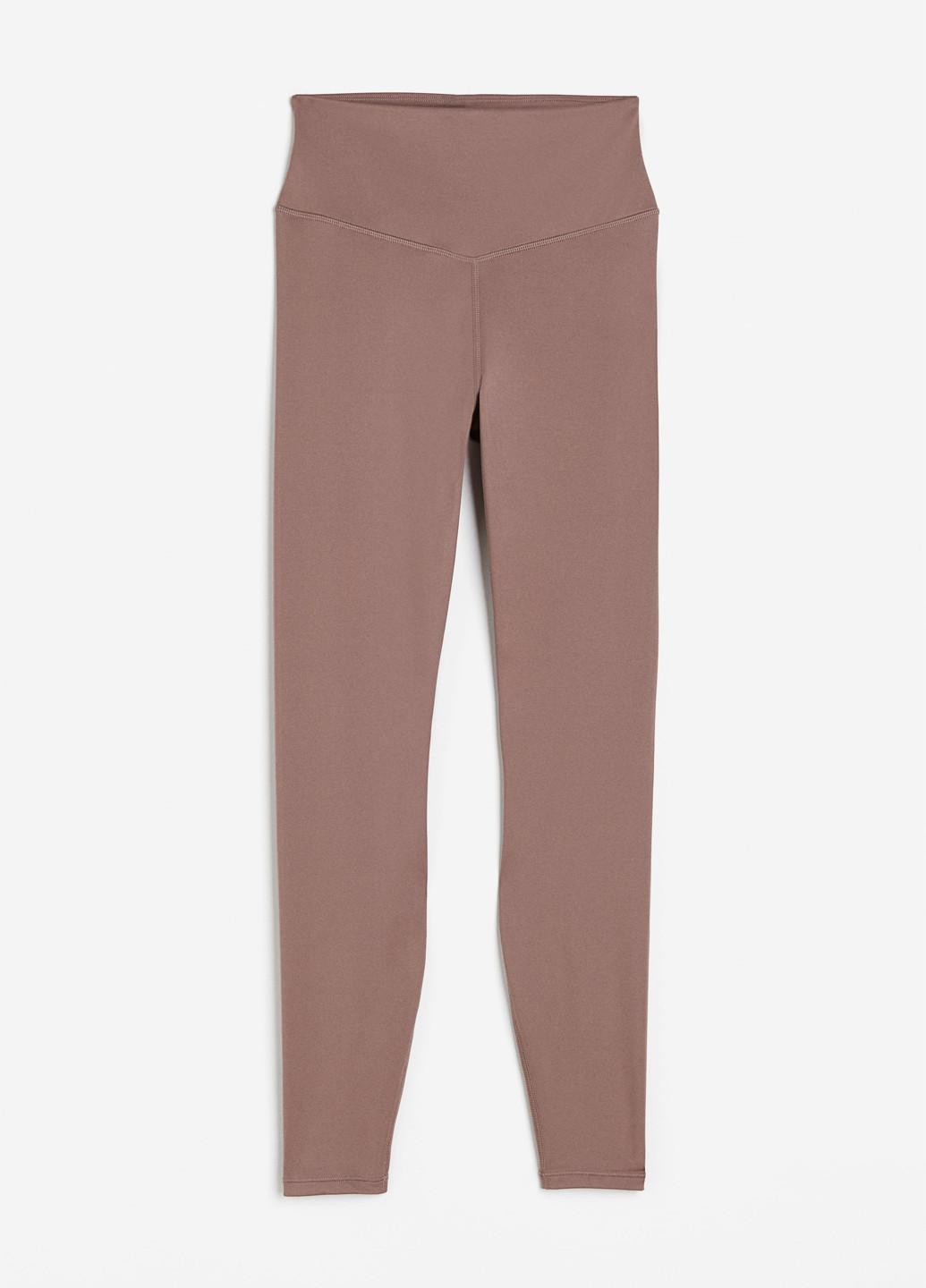 Легінси H&M (322505656)
