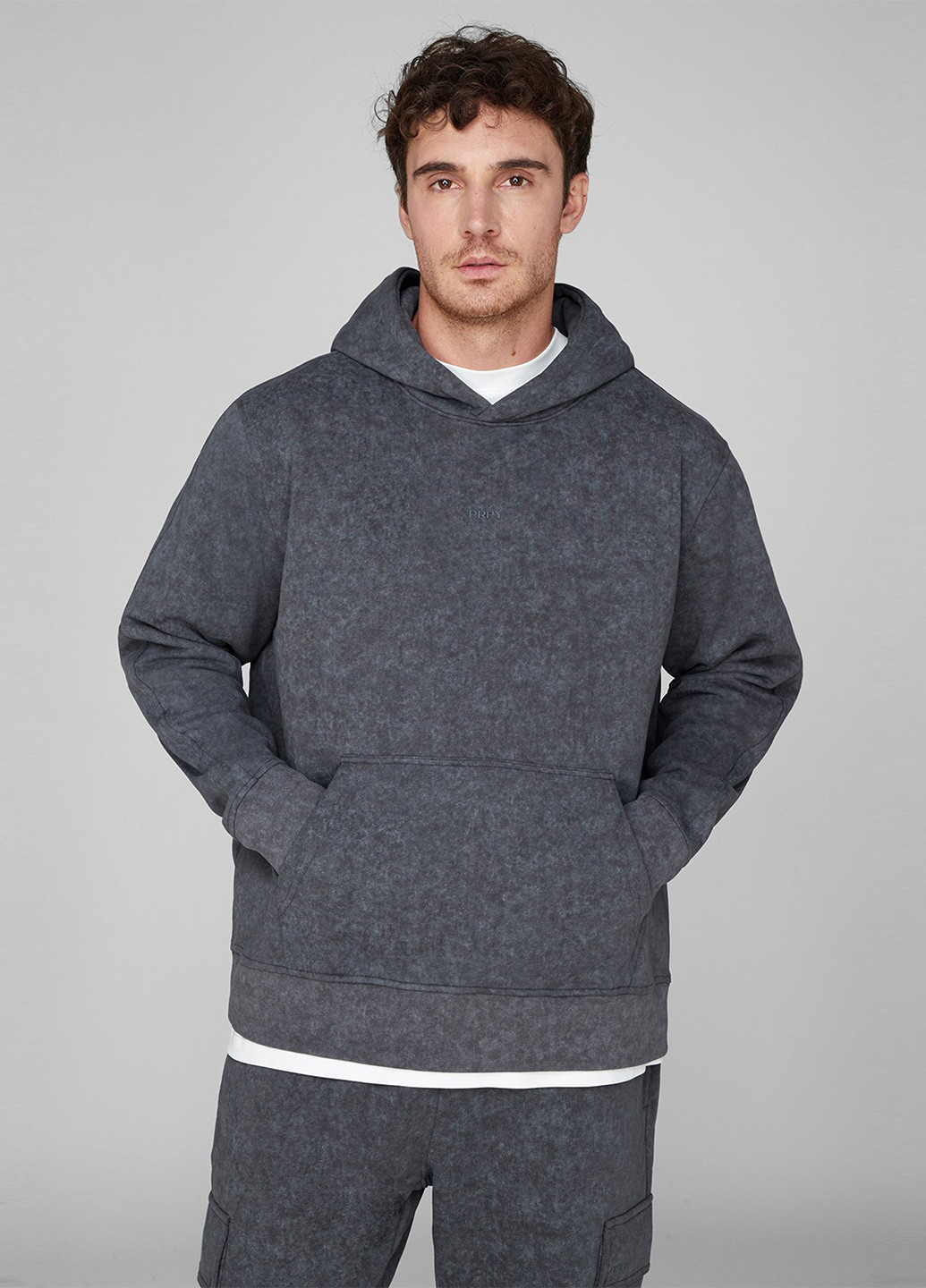 Худі PRPY (268828563)