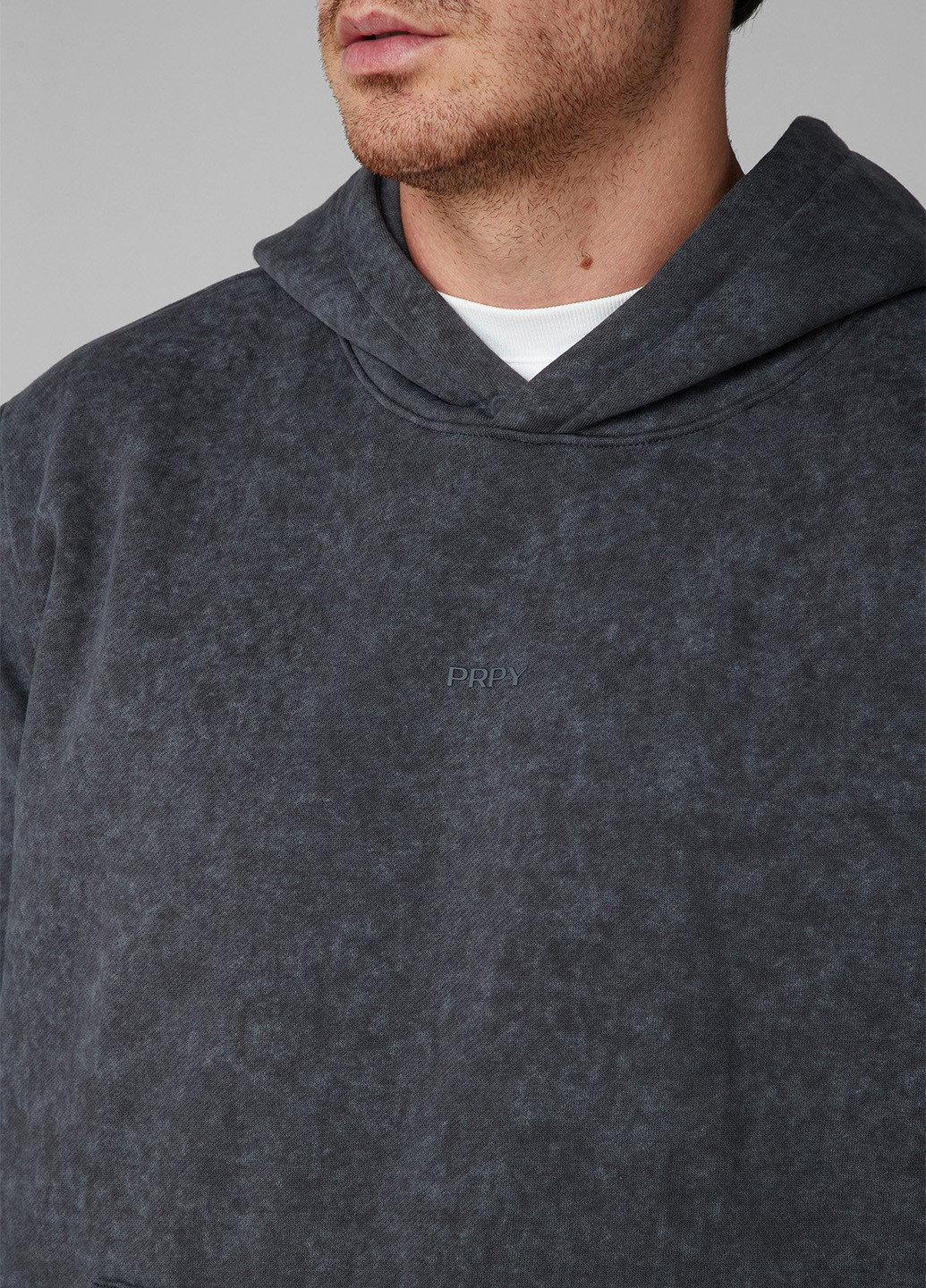 Худі PRPY (268828563)