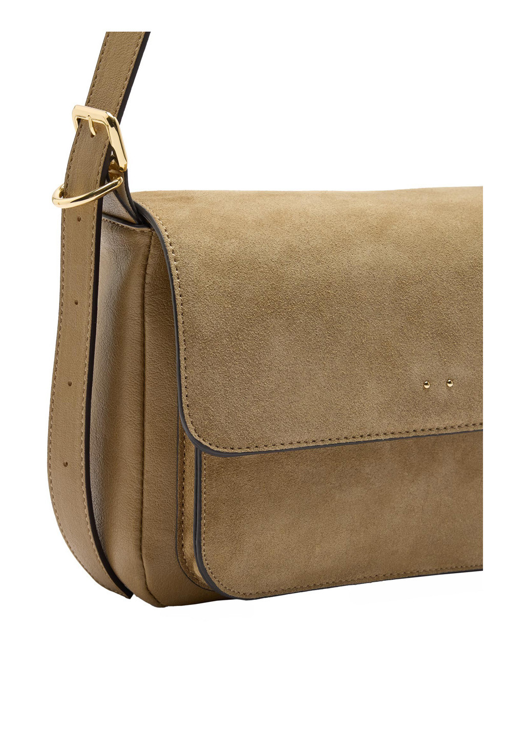 Сумка Parfois (364663477)