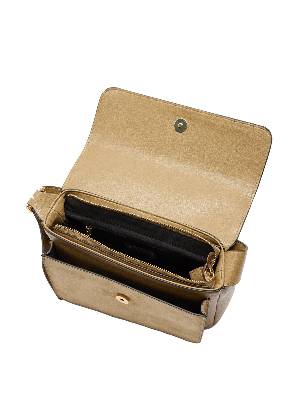 Сумка Parfois (364663477)