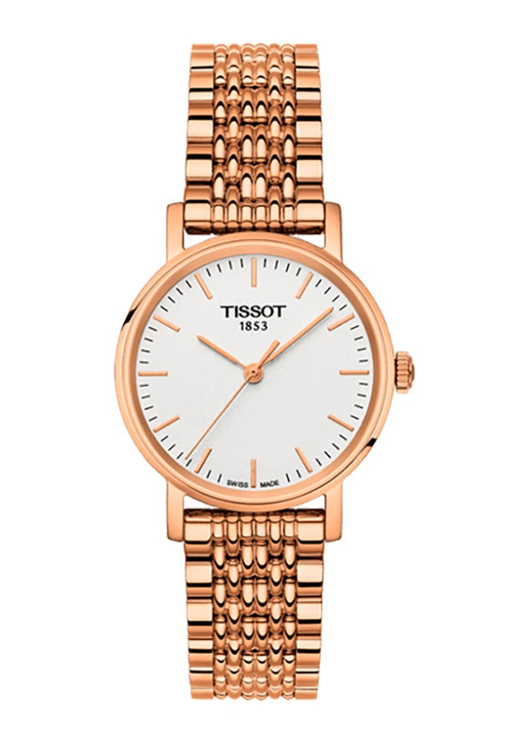 T109.210.33.031.00 Tissot (252364508)