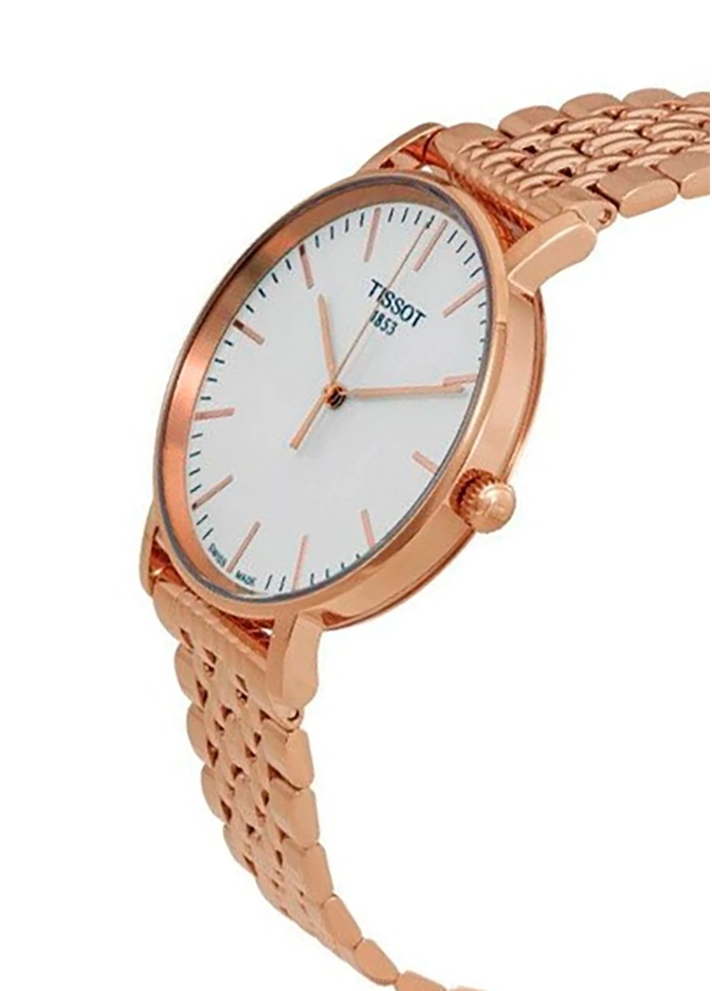 T109.210.33.031.00 Tissot (252364508)