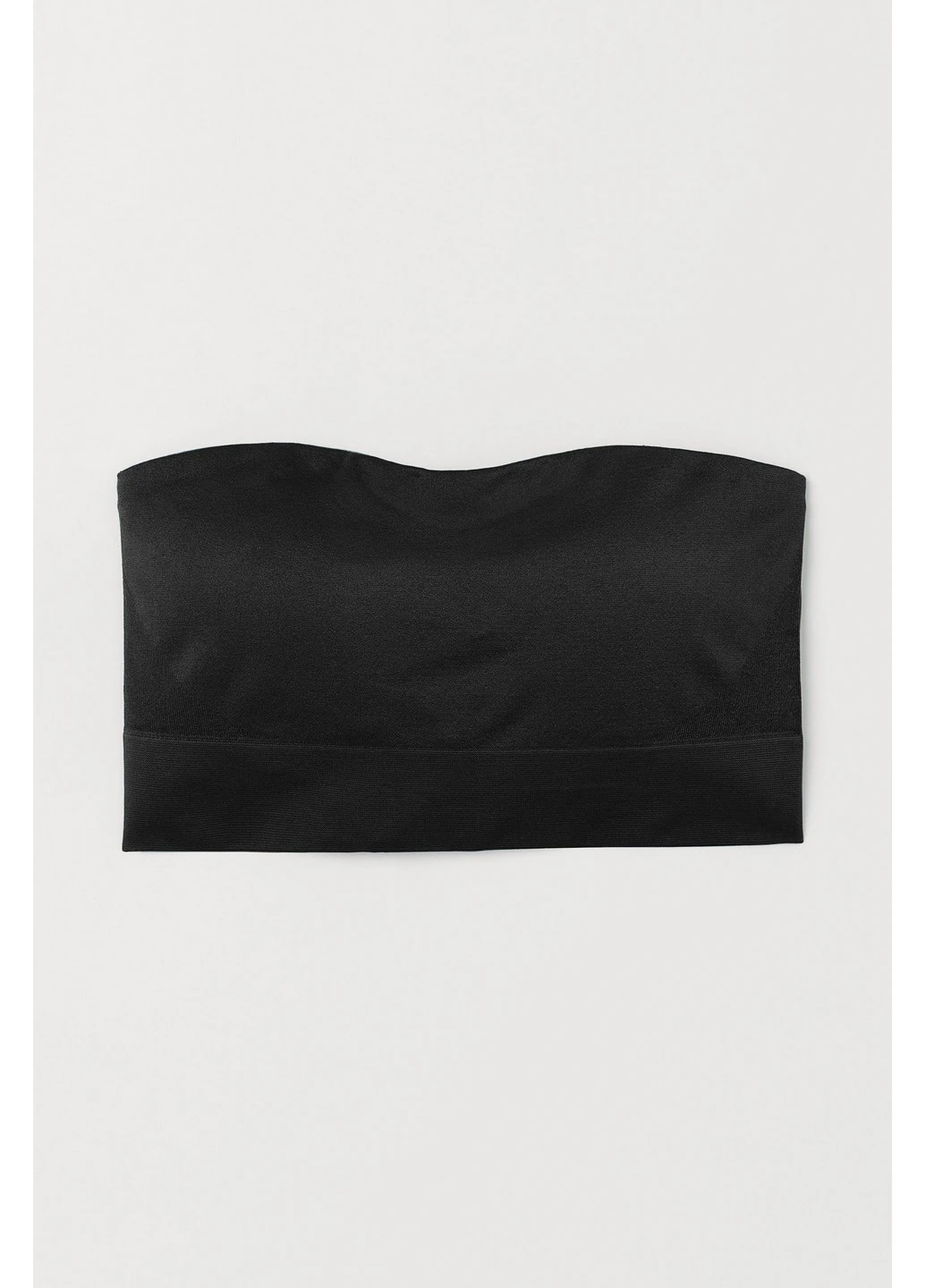 Топ H&M (254432852)