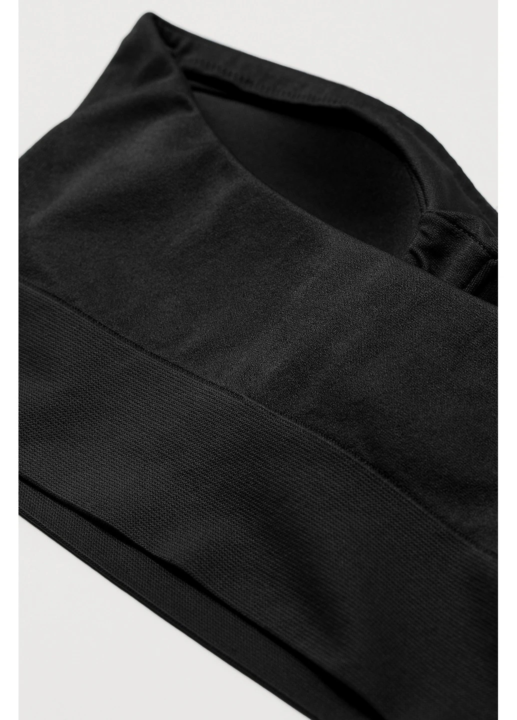 Топ H&M (254432852)