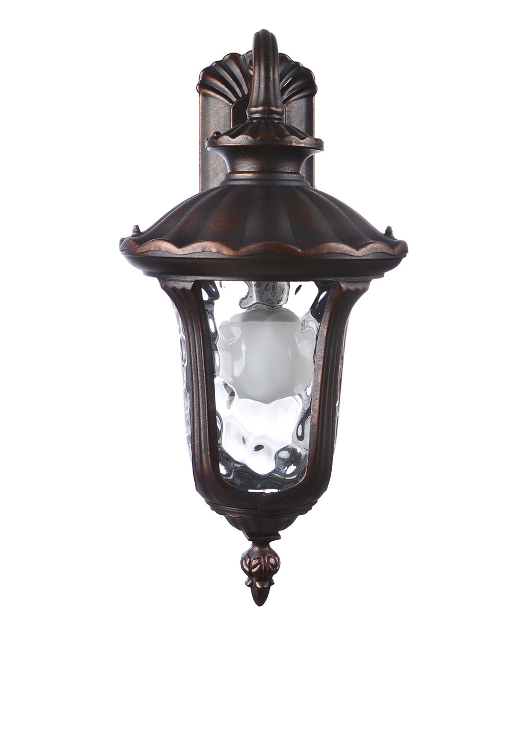 Світильник, 50х27х33 см Brille (144561306)