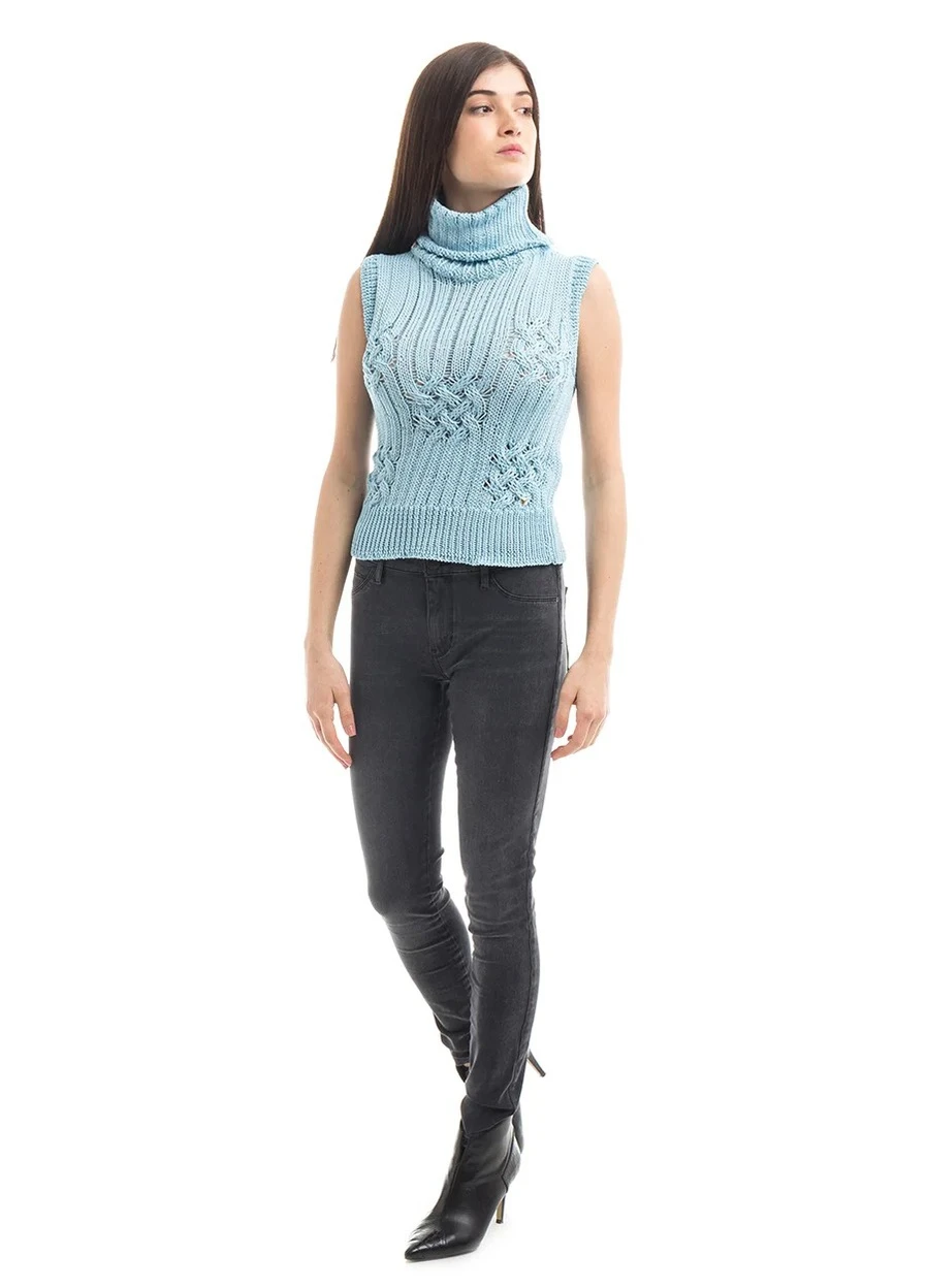 Жилет Guess (254539821)