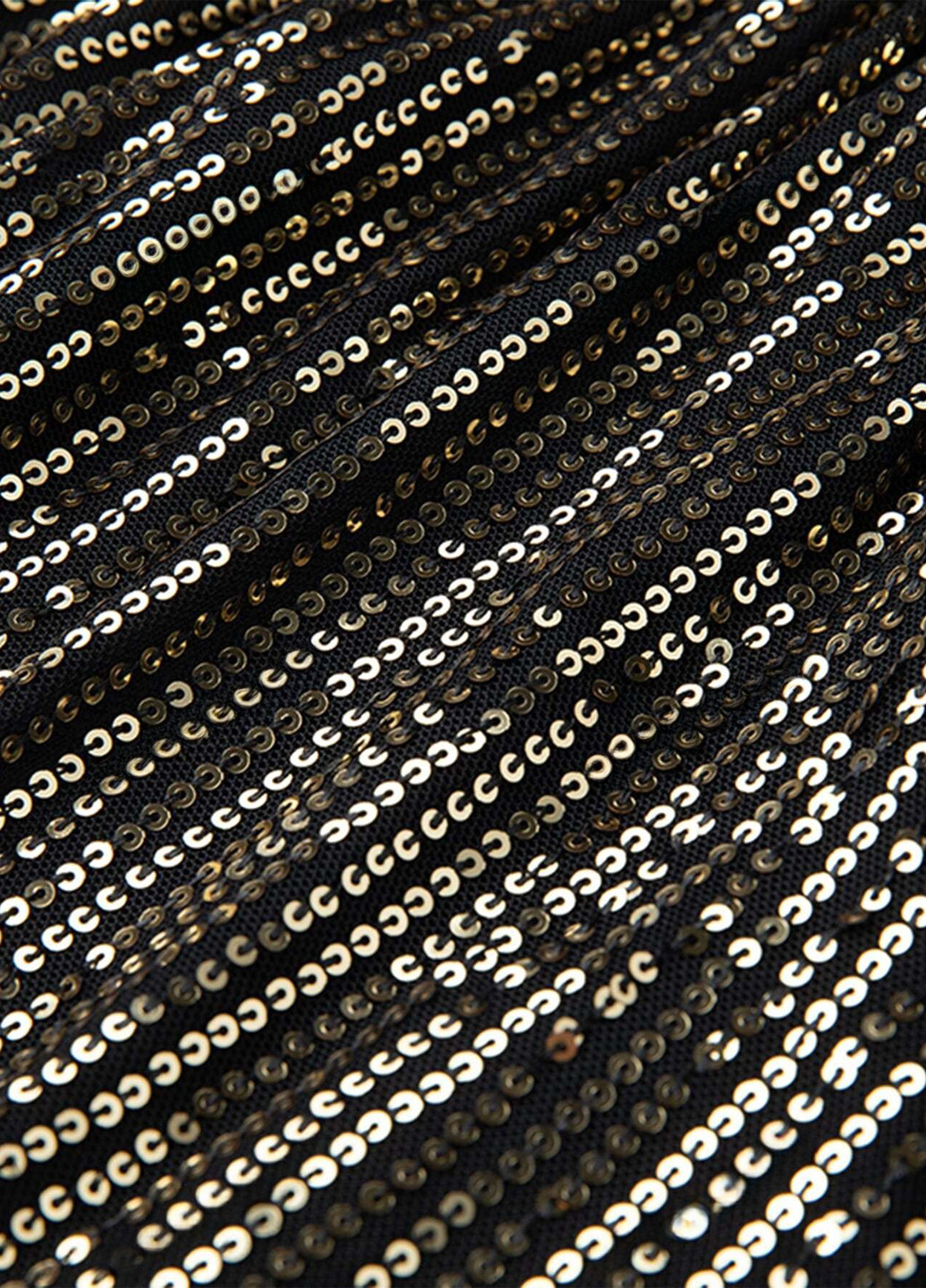 Комбинезон SHEIN комбинезон-шорты однотонный чёрный коктейльный, вечерний полиэстер