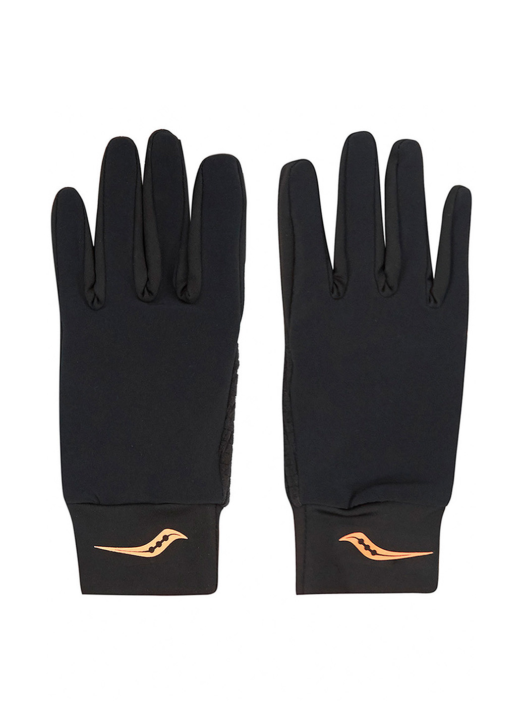 Перчатки Saucony bluster glove (259281151)