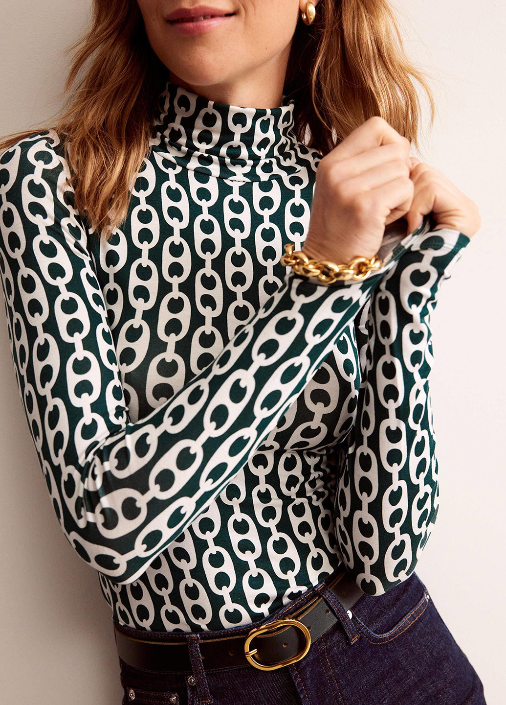 Гольф Boden (321149992)